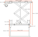 celexon ceiling lift PL400 HC Plus