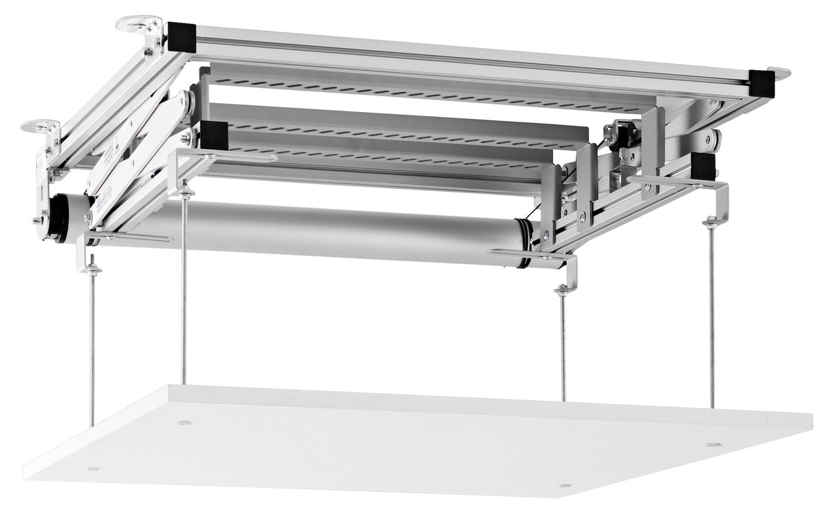 celexon ceiling lift PL400 HC Plus
