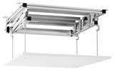 celexon ceiling lift PL400 HC Plus