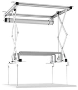 celexon ceiling lift PL400 HC Plus