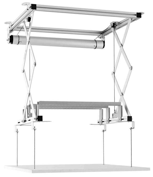 celexon ceiling lift PL400 HC Plus