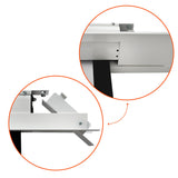 celexon ceiling recessed electric projector screen Expert
