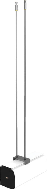 celexon ceiling spacer for Expert and Expert XL series