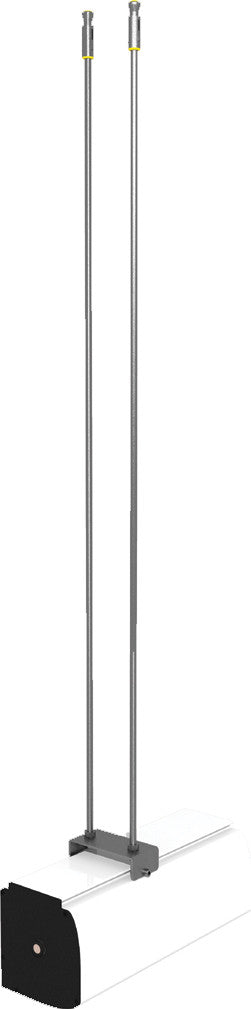 celexon ceiling spacer for Expert and Expert XL series