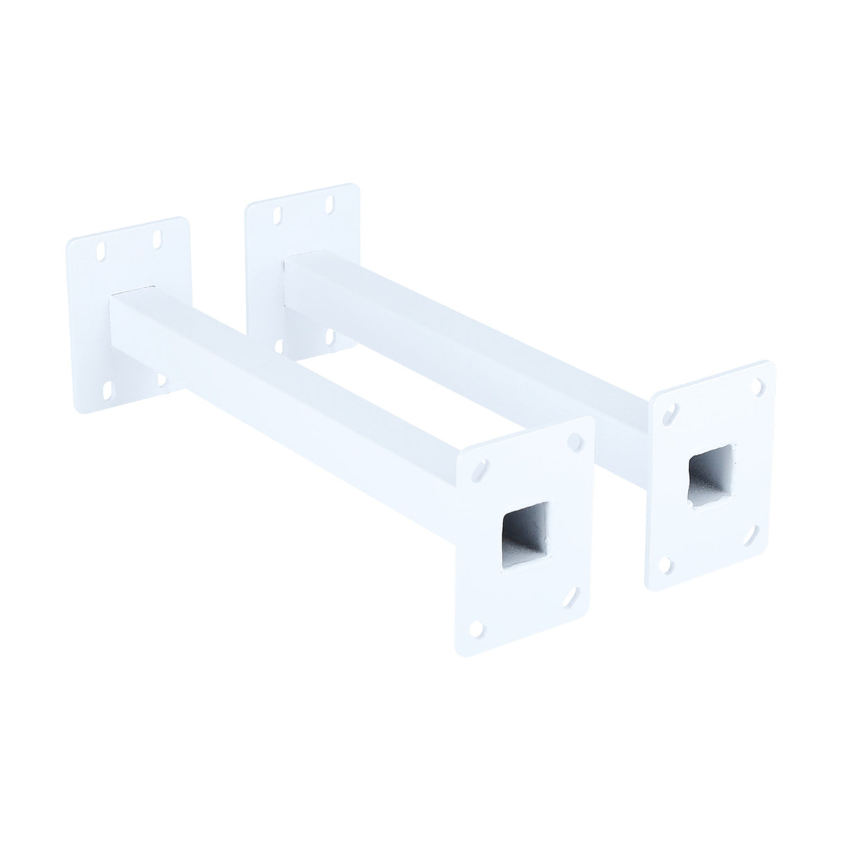 celexon ceiling spacer set for Professional Plus screens