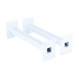 celexon ceiling spacer set for Professional Plus screens