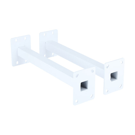 celexon ceiling spacer set for Professional Plus screens