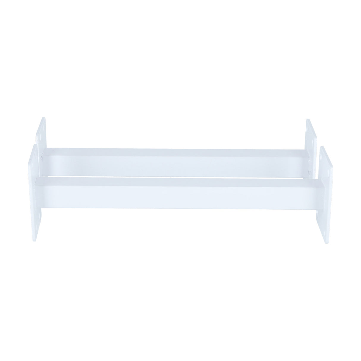 celexon ceiling spacer set for Professional Plus screens