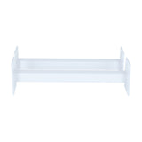 celexon ceiling spacer set for Professional Plus screens