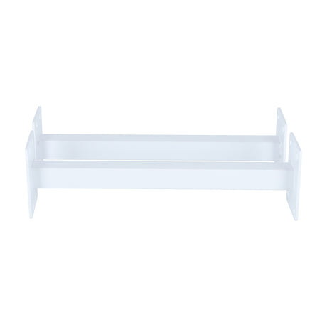 celexon ceiling spacer set for Professional Plus screens