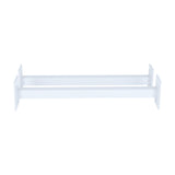 celexon ceiling spacer set for Professional Plus screens
