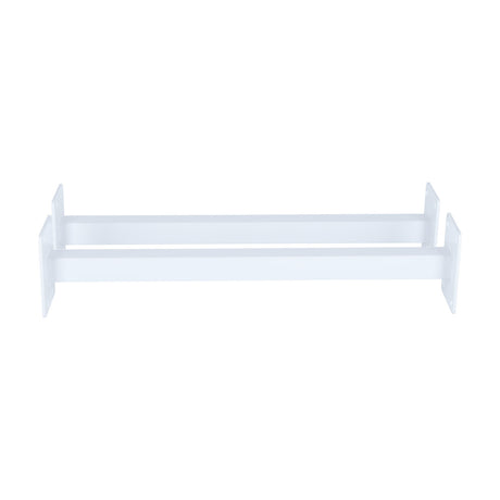 celexon ceiling spacer set for Professional Plus screens