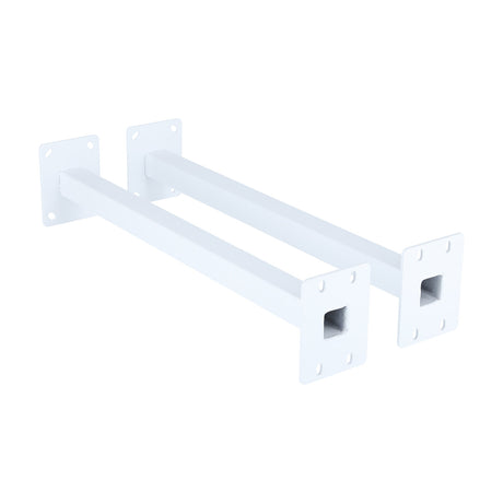 celexon ceiling spacer set for Professional Plus screens