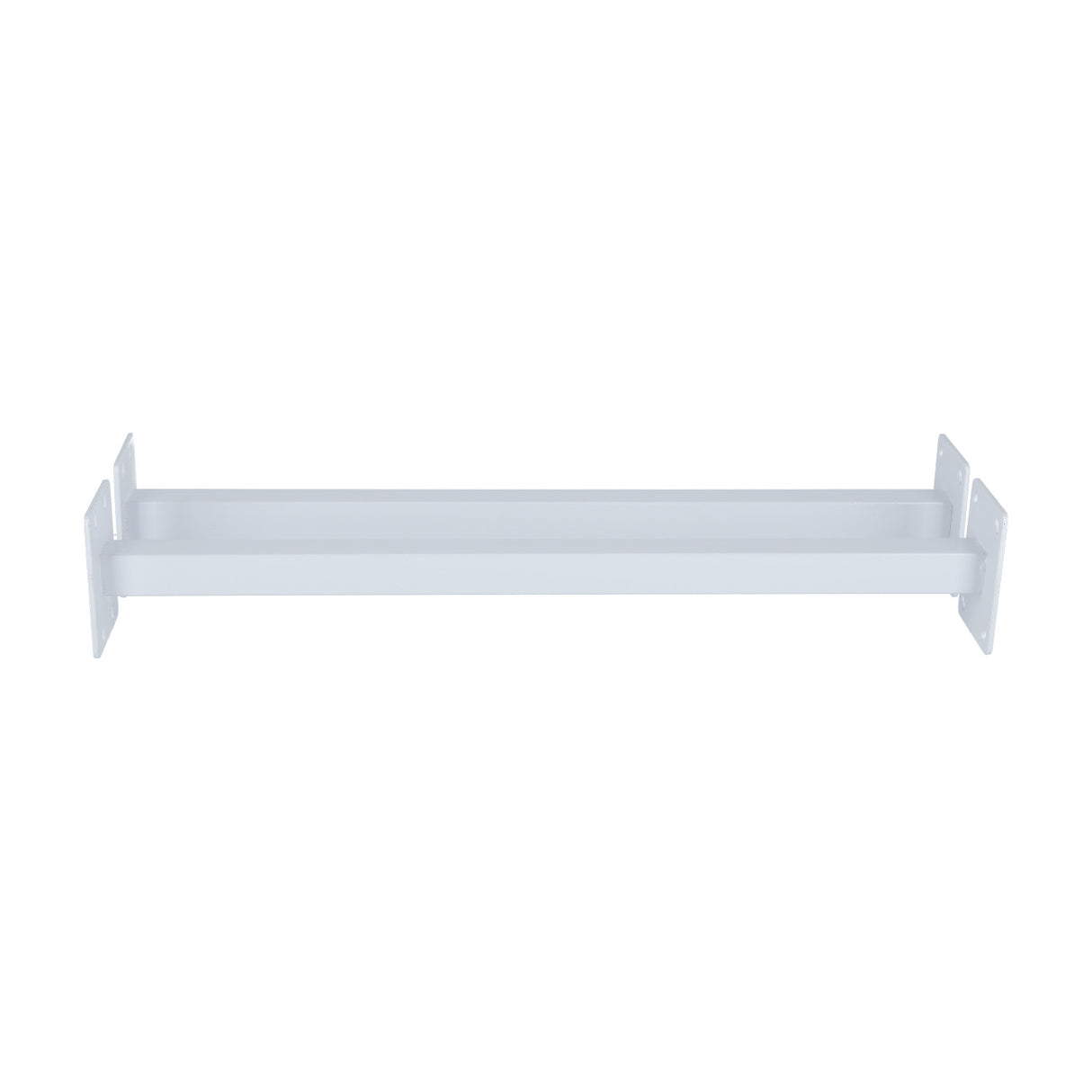 celexon ceiling spacer set for Professional Plus screens