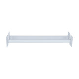 celexon ceiling spacer set for Professional Plus screens