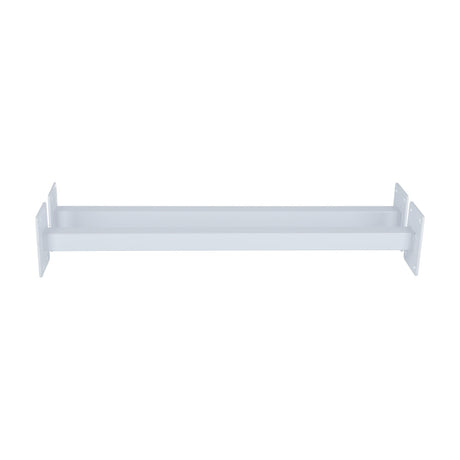 celexon ceiling spacer set for Professional Plus screens