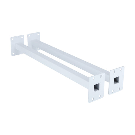 celexon ceiling spacer set for Professional Plus screens