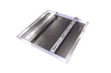 celexon ceiling tile holder for Expert ceiling lifts