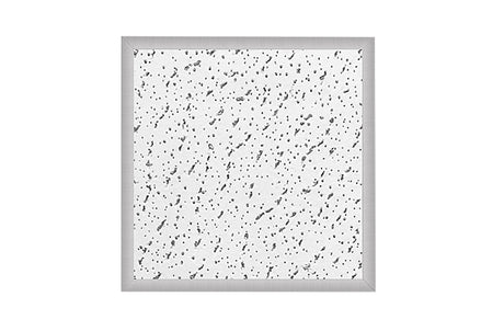 celexon ceiling tile holder for Expert ceiling lifts
