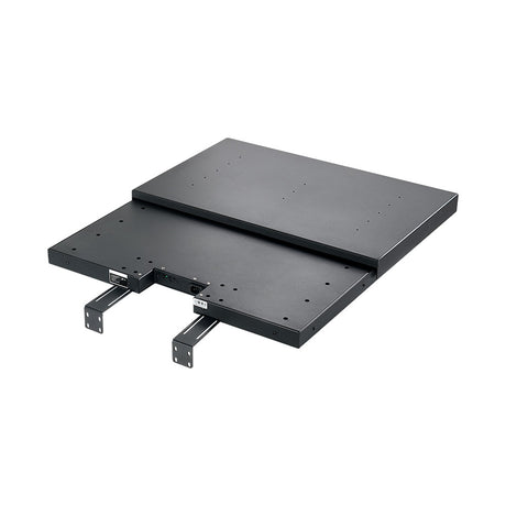 celexon electric laser TV drawer, black