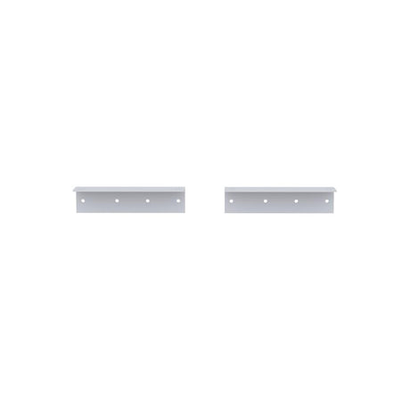 celexon horizontal speaker mount for whiteboards