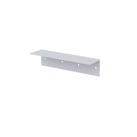 celexon horizontal speaker mount for whiteboards
