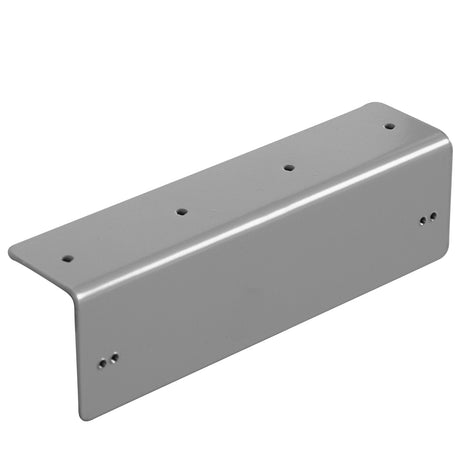 celexon horizontal speaker mount for whiteboards