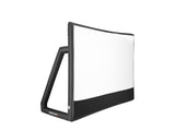 celexon inflatable outdoor projection screen Economy INF