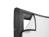 celexon inflatable outdoor projection screen Economy INF
