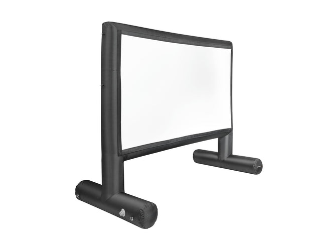 celexon inflatable outdoor projection screen Professional INF