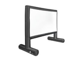 celexon inflatable outdoor projection screen Professional INF