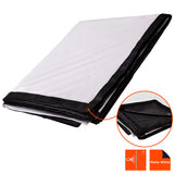celexon inflatable outdoor projector screen INF200