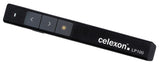 celexon laser presenter Economy LP100