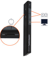 celexon laser presenter Economy LP100