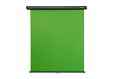 celexon manual Chroma Key Green Screen