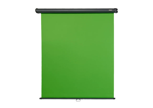 celexon manual Chroma Key Green Screen