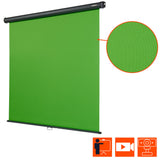 celexon manual Chroma Key Green Screen