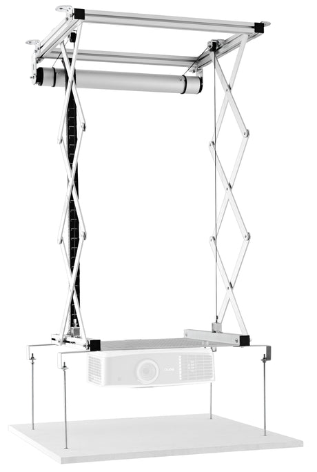 celexon projector ceiling lift PL1000 Plus