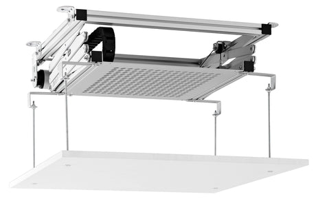 celexon projector ceiling lift PL1000 Plus