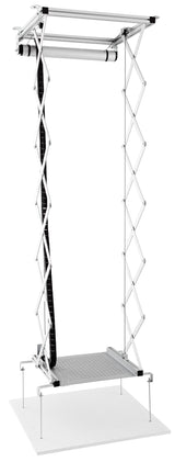 celexon projector ceiling lift PL2000 Plus