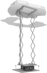 celexon projector ceiling lift PL2000 Plus