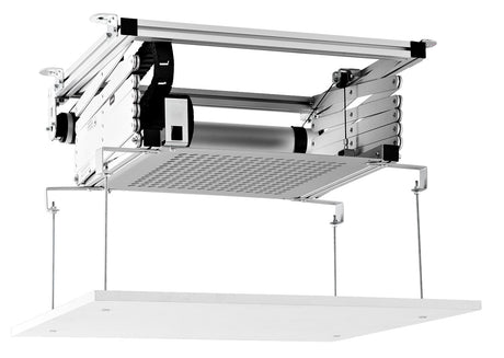 celexon projector ceiling lift PL2000