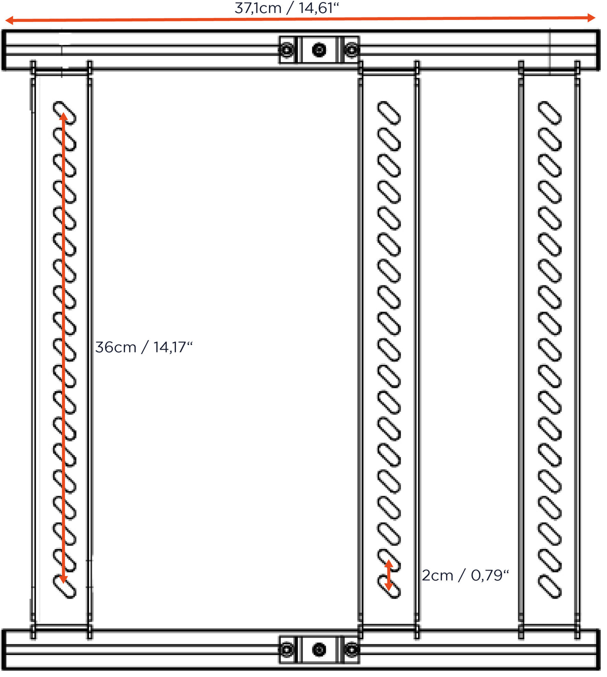 celexon projector ceiling lift PL300