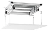 celexon projector ceiling lift PL300