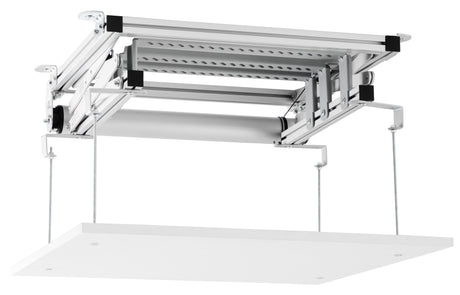 celexon projector ceiling lift PL300
