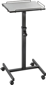 celexon projector table PT2000 - black