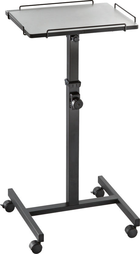 celexon projector table PT2000 - black