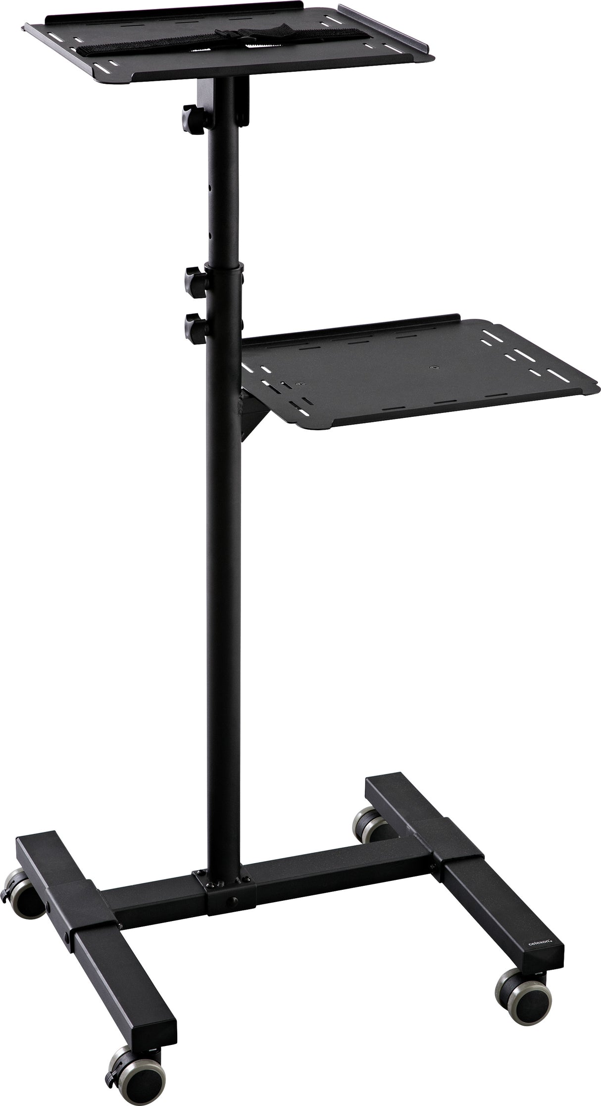 celexon projector table PT3020