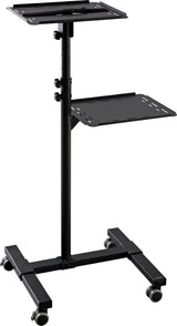 celexon projector table PT3020