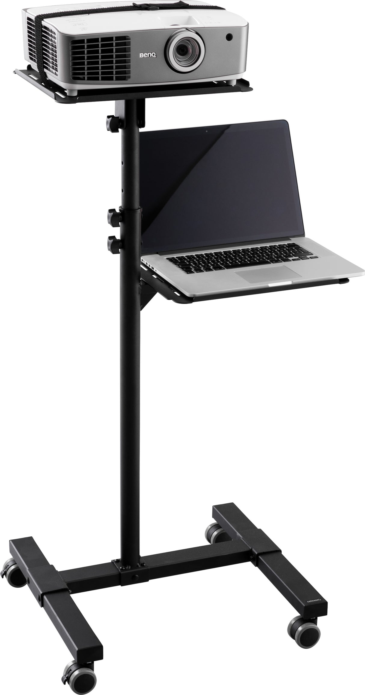 celexon projector table PT3020